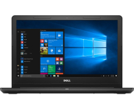 Dell Inspiron 3565 A9-9425/4GB/500/Win10 - 504410 - zdjęcie 2